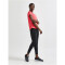 CRAFT ADV Essence Trainingshose Damen 999000 - black M