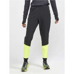 CRAFT ADV Essence Trainingshose Damen 999851 -...