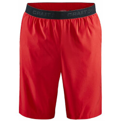 CRAFT Core Essence Relaxed Trainingsshorts Herren 430000...
