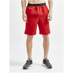 CRAFT Core Essence Relaxed Trainingsshorts Herren 430000...