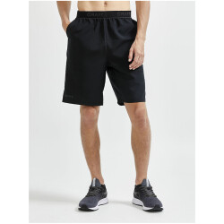 CRAFT Core Essence Relaxed Trainingsshorts Herren 999000...