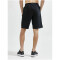 CRAFT Core Essence Relaxed Trainingsshorts Herren 999000 - black S