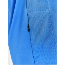 CRAFT ADV Essence &auml;rmelloses Trainingsshirt Herren 340000 - sarek M