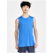 CRAFT ADV Essence &auml;rmelloses Trainingsshirt Herren 340000 - sarek M