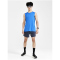 CRAFT ADV Essence &auml;rmelloses Trainingsshirt Herren 340000 - sarek M