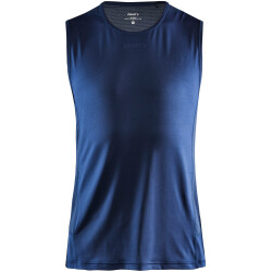 CRAFT ADV Essence ärmelloses Trainingsshirt Herren...