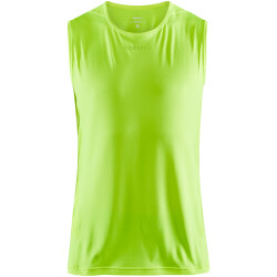 CRAFT ADV Essence ärmelloses Trainingsshirt Herren...
