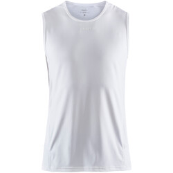 CRAFT ADV Essence ärmelloses Trainingsshirt Herren...
