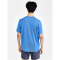 CRAFT ADV Essence Trainingsshirt Herren 340000 - sarek M