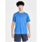 CRAFT ADV Essence Trainingsshirt Herren 340000 - sarek L