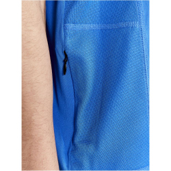 CRAFT ADV Essence Trainingsshirt Herren 340000 - sarek XL