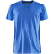CRAFT ADV Essence Trainingsshirt Herren 340000 - sarek XL