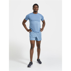 CRAFT ADV Essence Trainingsshirt Herren 342000 - atmos XXL