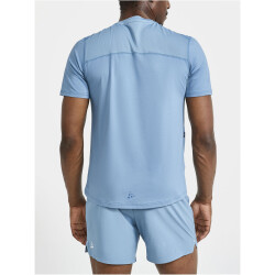 CRAFT ADV Essence Trainingsshirt Herren 342000 - atmos XXL