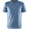CRAFT ADV Essence Trainingsshirt Herren 342000 - atmos XXL