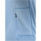 CRAFT ADV Essence Trainingsshirt Herren 342000 - atmos XXL