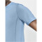CRAFT ADV Essence Trainingsshirt Herren 342000 - atmos XXL
