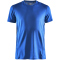 CRAFT ADV Essence Trainingsshirt Herren 360000 - burst S