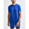 CRAFT ADV Essence Trainingsshirt Herren 360000 - burst S