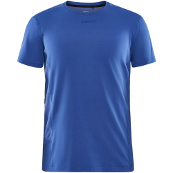 CRAFT ADV Essence Trainingsshirt Herren 379000 - fluid XL