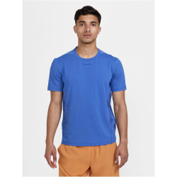 CRAFT ADV Essence Trainingsshirt Herren 379000 - fluid XL