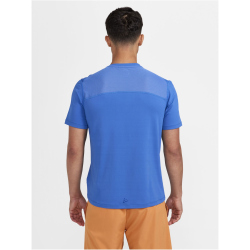 CRAFT ADV Essence Trainingsshirt Herren 379000 - fluid XL