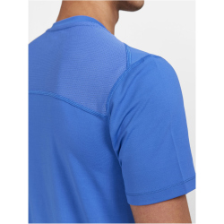 CRAFT ADV Essence Trainingsshirt Herren 379000 - fluid XL