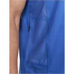 CRAFT ADV Essence Trainingsshirt Herren 379000 - fluid XL