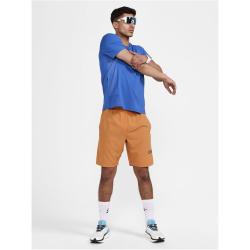 CRAFT ADV Essence Trainingsshirt Herren 379000 - fluid XL