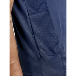 CRAFT ADV Essence Trainingsshirt Herren 396000 - blaze XL