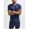 CRAFT ADV Essence Trainingsshirt Herren 396000 - blaze XL