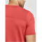 CRAFT ADV Essence Trainingsshirt Herren 430000 - bright red S