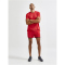 CRAFT ADV Essence Trainingsshirt Herren 430000 - bright red S