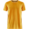 CRAFT ADV Essence Trainingsshirt Herren 543000 - calm M