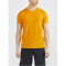 CRAFT ADV Essence Trainingsshirt Herren 560000 - tiger S