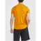 CRAFT ADV Essence Trainingsshirt Herren 560000 - tiger S