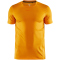 CRAFT ADV Essence Trainingsshirt Herren 560000 - tiger XXL