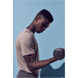 CRAFT ADV Essence Trainingsshirt Herren 664000 - rift S
