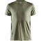 CRAFT ADV Essence Trainingsshirt Herren 664000 - rift S