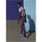 CRAFT ADV Essence Trainingsshirt Herren 664000 - rift S