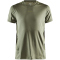 CRAFT ADV Essence Trainingsshirt Herren 664000 - rift XL