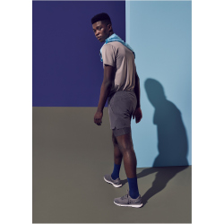 CRAFT ADV Essence Trainingsshirt Herren 664000 - rift XXL