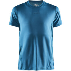 CRAFT ADV Essence Trainingsshirt Herren 676000 - universe S