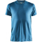 CRAFT ADV Essence Trainingsshirt Herren 676000 - universe XXL