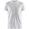 CRAFT ADV Essence Trainingsshirt Herren 900000 - white S