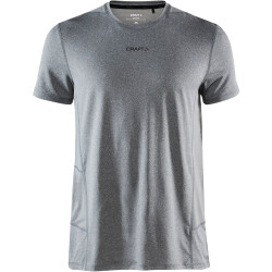 CRAFT ADV Essence Trainingsshirt Herren 975000 - dk grey...