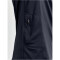 CRAFT ADV Essence Trainingsshirt Herren 999000 - black S