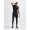 CRAFT ADV Essence Trainingsshirt Herren 999000 - black S