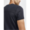 CRAFT ADV Essence Trainingsshirt Herren 999000 - black L