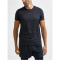 CRAFT ADV Essence Trainingsshirt Herren 999000 - black XL